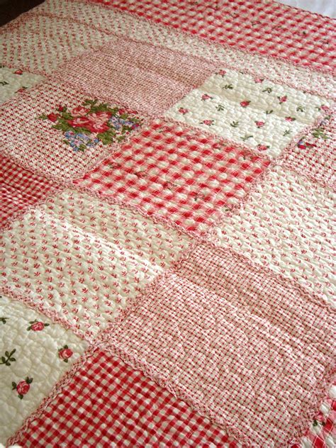 Pin by Heart of Wisdom on Quilts | Quilts, Country quilts, Quilt patterns
