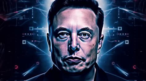 Elon Musk lança empresa de IA para concorrer com o ChatGPT