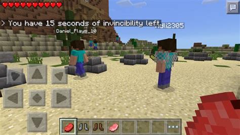 Minecraft Online – Play Minecraft online for free at APKPure