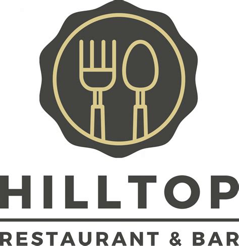 About the Hilltop Restaurant - Pride of Lockport Restaurants