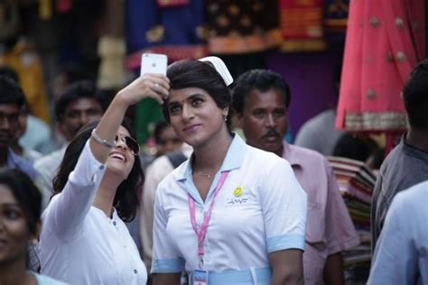 Sivakarthikeyan, Keerthy Suresh's Remo movie stills - Photos,Images,Gallery - 48960