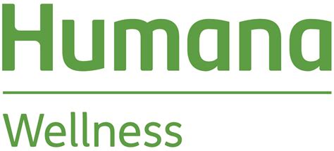 Humana Family Insurance Plans - Photos All Recommendation