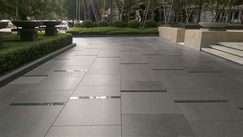 Pin by Daniel Alonso on LAN_PAVEMENTS | Pavement design, Exterior tiles ...