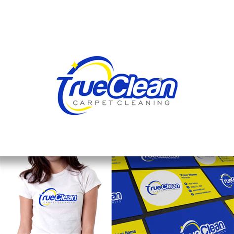 Create Carpet Cleaning Logo Design by E.L.S.A | How to clean carpet, Cleaning logo, Carpet ...