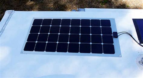 6 Best Solar Panels for Clean Energy Use at Home or While Camping