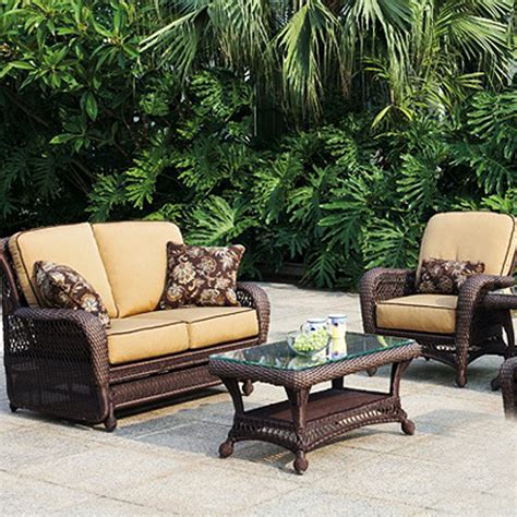 Patio Furniture: Superstore Patio Furniture