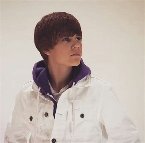 Justin Bieber in movie scenes Justin Bieber: Never Say Never ... #justinbieber #neversaynever #j ...