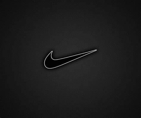 736 Wallpaper Putih Nike Pics - MyWeb