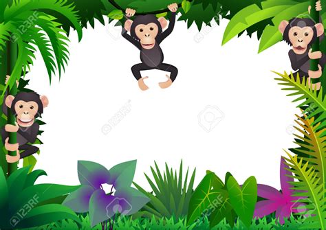 Chimp family clipart 20 free Cliparts | Download images on Clipground 2024