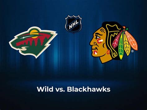 Connor Bedard Injury Status - Blackhawks vs. Wild Injury Report February 7