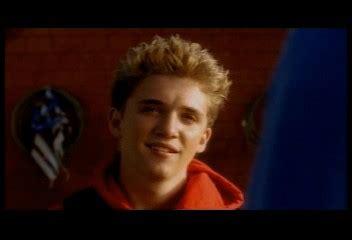 Picture of Kyle Gallner in Smallville, episode: Run - TI4U_u1141227396.jpg | Teen Idols 4 You