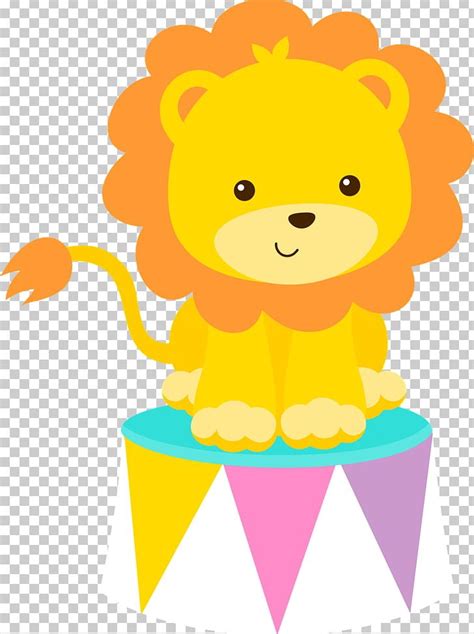 Baby Lions Circus Drawing PNG, Clipart, Area, Art, Baby, Baby Lions ...