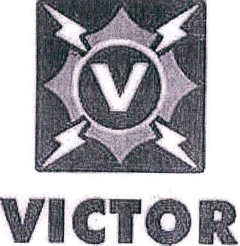 VICTOR Trademark Detail | Zauba Corp