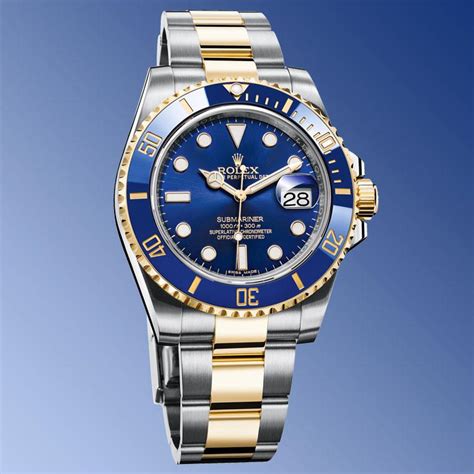 Which Rolex watch should I buy? | The Jewellery Editor