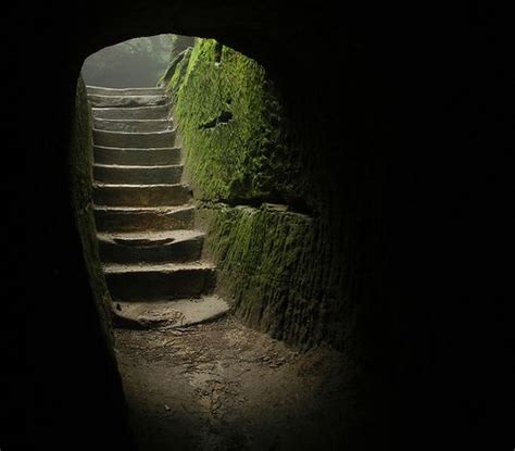 07-16-06 Creepy stairs | Pictures, State parks, Stairway to heaven