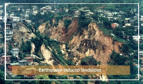 JUST IN: Philippines' earthquake-prone areas, natural hazards mapped in ...