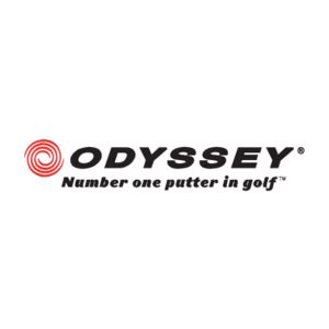 Odyssey logo, Vector Logo of Odyssey brand free download (eps, ai, png ...