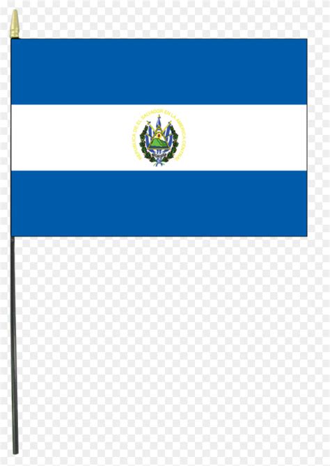 13+ El Salvador Flag - View: El Salvador Flag Emoji Clipart. PNG Clip ...