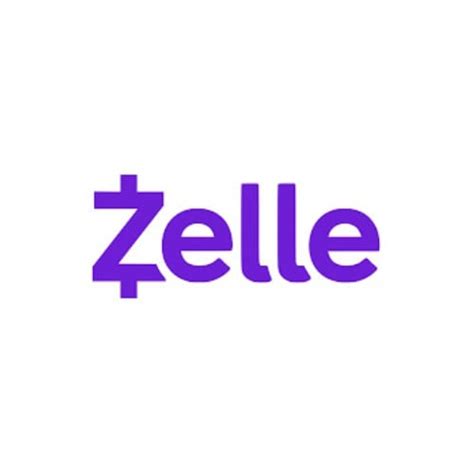 Zelle Download for Free - 2024 Latest Version