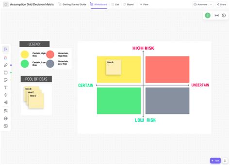 7 Useful Steps in the Decision-Making Process (With Templates)