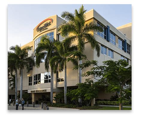 Palms West Hospital | Florida Kidney Physicians