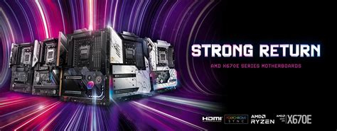 ASRock