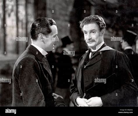 Goodbye, mr chips 1939 hi-res stock photography and images - Alamy