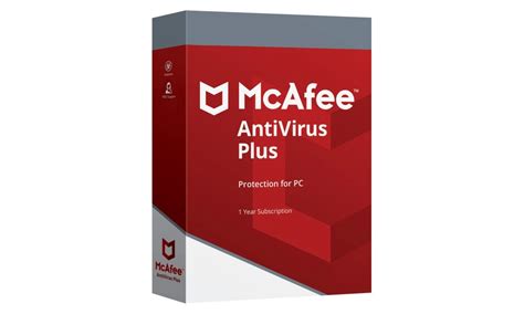 Mcafee antivirus free download gratis - sohomas