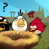 Angry Birds Cartoon HD Background Desktop Background - Planet Wallpapers