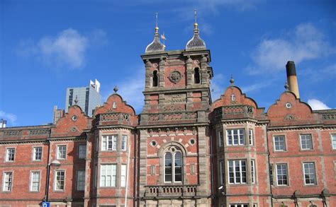 Thackray Medical Museum, Leeds – Creative Tourist