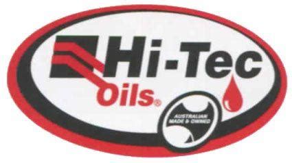 Hitec Logo - LogoDix