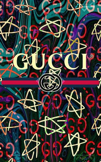 Carlos Fabian Garcia Vidal on Art, gucci bape HD phone wallpaper | Pxfuel