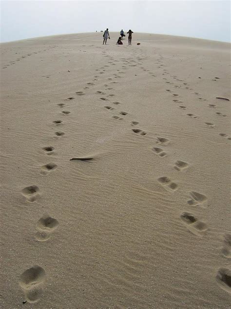 Desert in Europe Photograph by Gianluca Sommella - Fine Art America