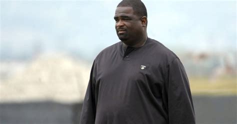 Dolphins hire defensive line coach Terrell Williams | FOX Sports