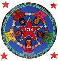 ScienceJustice, Zapatista Principles and Practices Inspire...