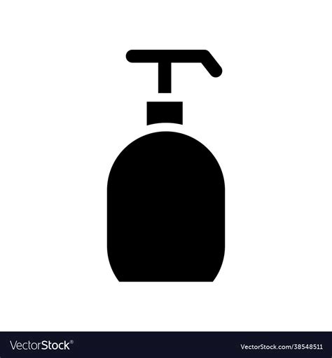 Soap Royalty Free Vector Image - VectorStock