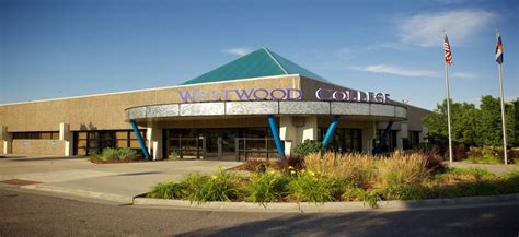 Westwood College-Dupage | Overview | Plexuss.com