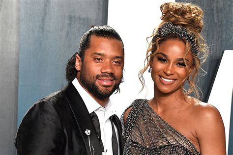 US singer, Ciara and husband welcome 2nd child