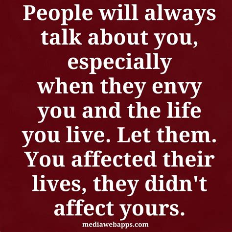 The 25+ best Envy quotes ideas on Pinterest | Envy, Envy quotes truths and Selfish friend quotes