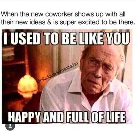 Happy Work Anniversary Memes That Will Make Your Co-Workers Laugh