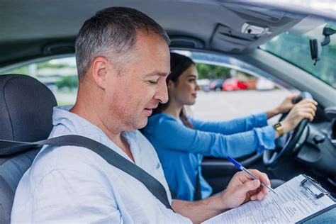 Check the Professional Driving Lessons in Burlingame, CA 94010.