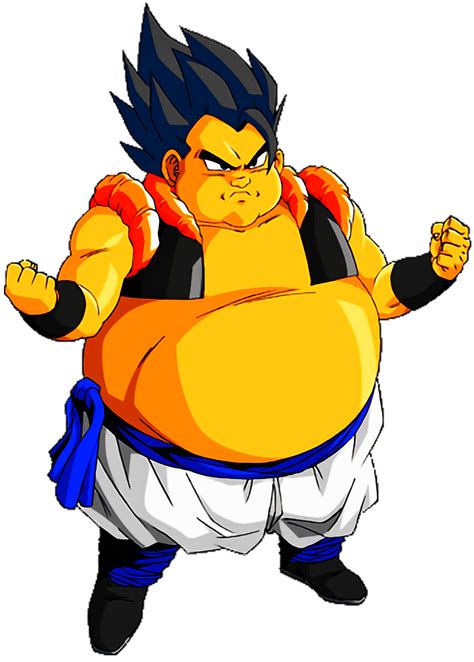 Veku Dragon Ball - Dragonball HD Wallpaper