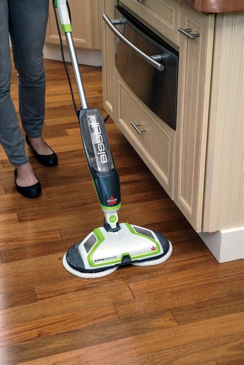22 Useful Cleaning Gadgets That'll Basically Do The Work For You