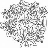 Ivy coloring page  Free Printable Coloring Pages sketch template