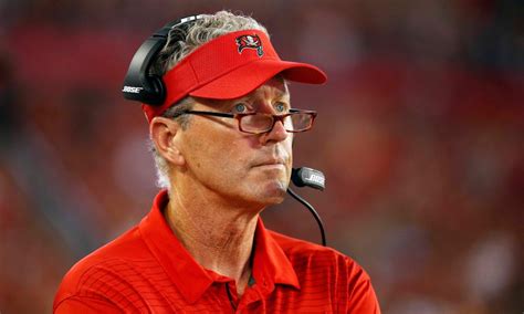 Dirk Koetter shares his sentiments on Hurricane Irma