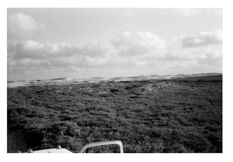 DVIDS - Images - Sand Dunes, Somalia [Image 38 of 47]