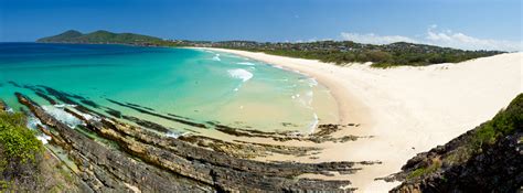 forster-beach-beautiful-beaches-coastline-coast-nsw — Forster Grange