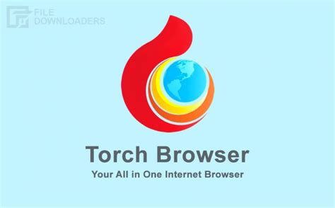 Download torch browser for windows 7 pc - locedsc