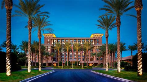 Hotel in Scottsdale, Arizona | The Westin Kierland Resort & Spa | Arizona resorts, Scottsdale ...