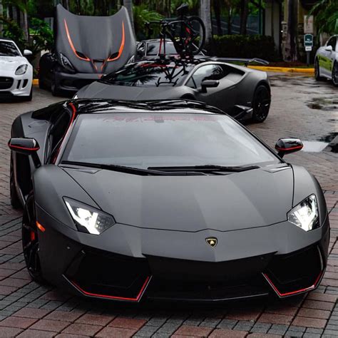 Pin by Natalie Hughes on Attracting board | Luxury cars, Lamborghini ...